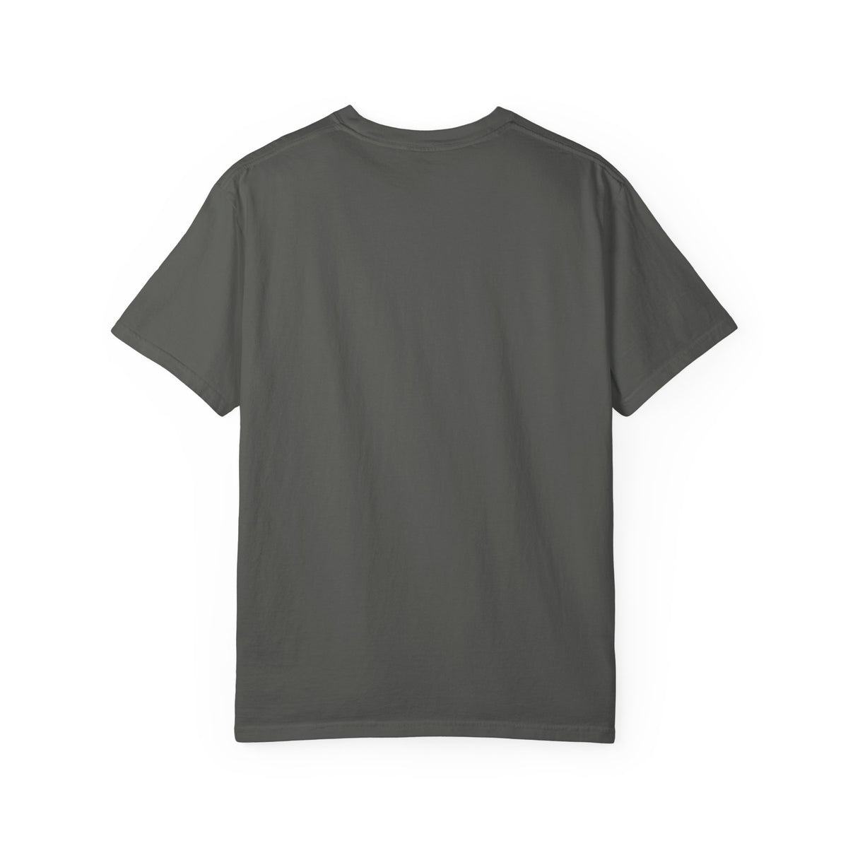World Computer Graphic T-Shirt