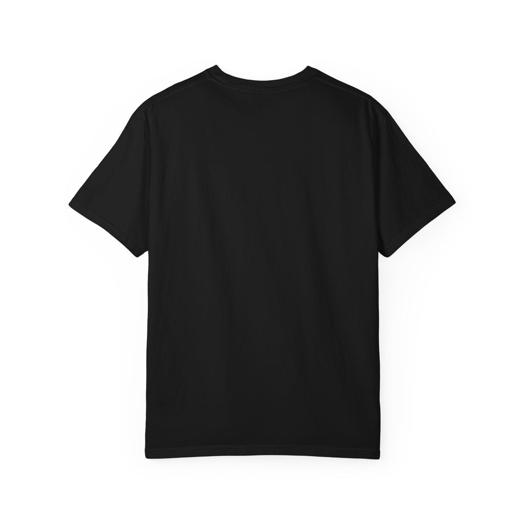 World Computer Graphic T-Shirt