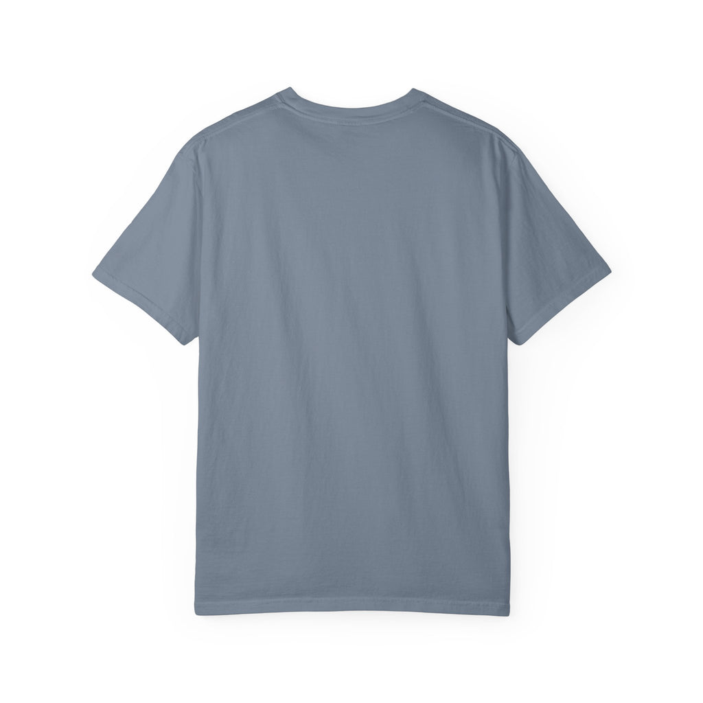 World Computer Graphic T-Shirt