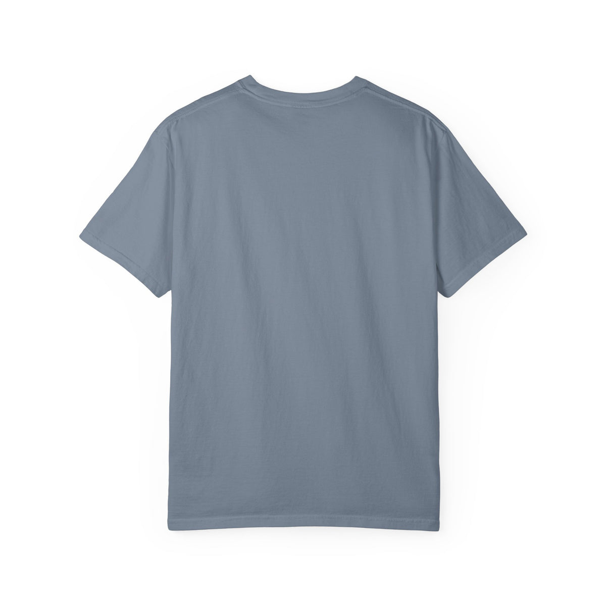 World Computer Graphic T-Shirt