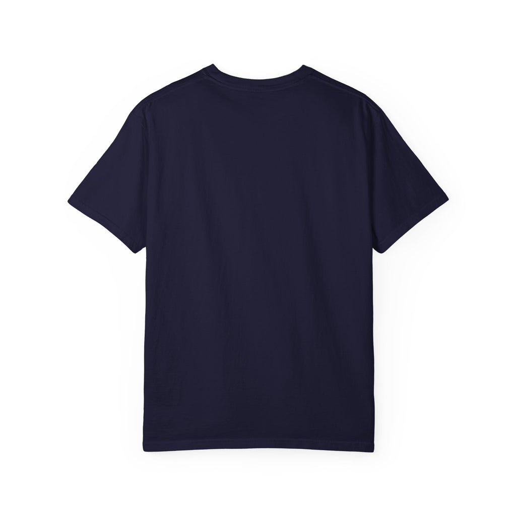 World Computer Graphic T-Shirt