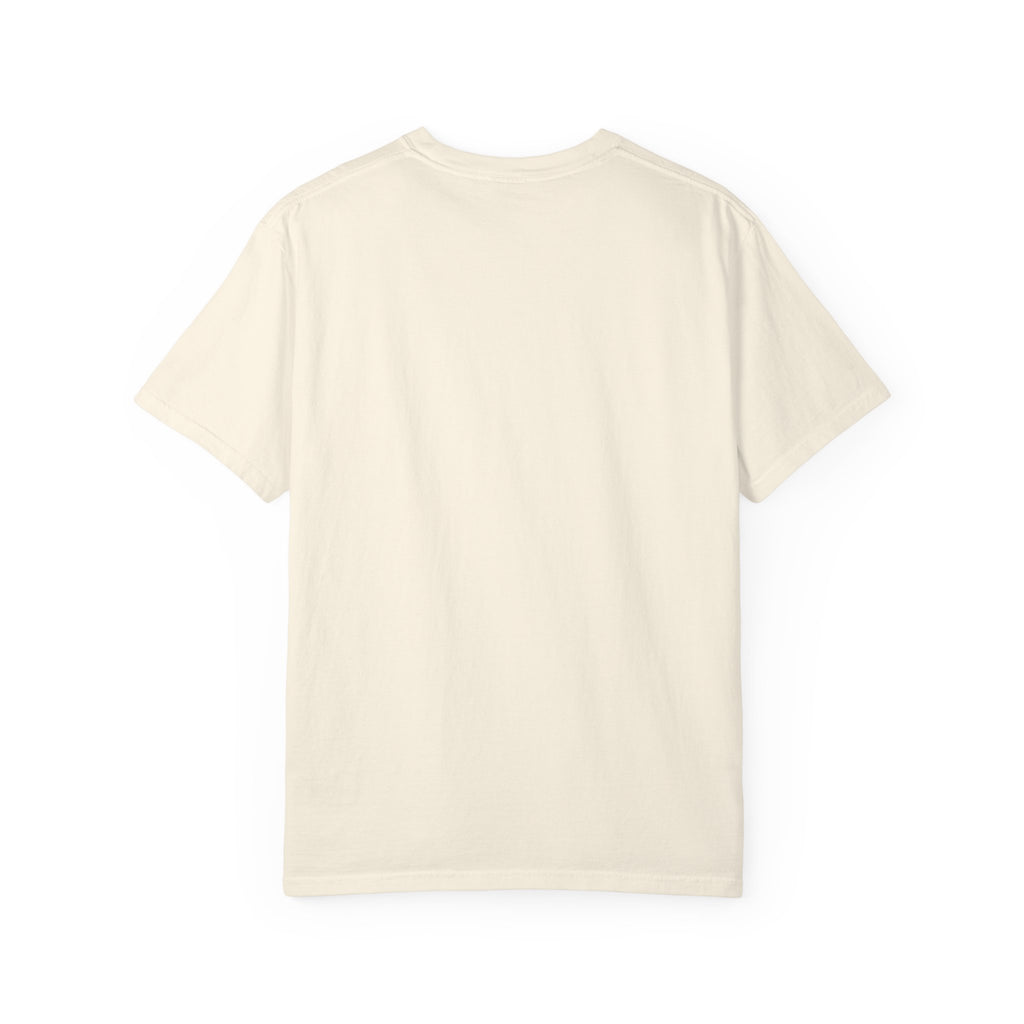 Ethereum World Computer Graphic T-Shirt